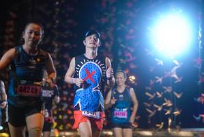 BIB: 44249, 040, 144793
                            <button type="button" onclick="openModal(18284856)" class="btn btn-primary btn-sm float-right btn-popup" data-toggle="modal" data-target=".modal-high-quality">
                        <i class="fas fa-shopping-cart"></i> Add to Cart
                    </button>
                                            <button type="button" onclick="isThisMe(18284856, true)" class="btn btn-success btn-sm float-right btn-popup btn-isme hidden" data-toggle="tooltip" data-placement="bottom" title="นี่คือรูปของคุณใช่ไหม คลิกที่นี่เพื่อเอาเข้าอัลบั้ม">
                        <i class="fas fa-plus"></i> Add to album
                    </button>
                    <button type="button" onclick="isThisMe(18284856, false)" class="btn btn-warning btn-sm float-right btn-popup btn-isnotme hidden">
                        <i class="fas fa-ban"></i> Remove from album
                    </button>